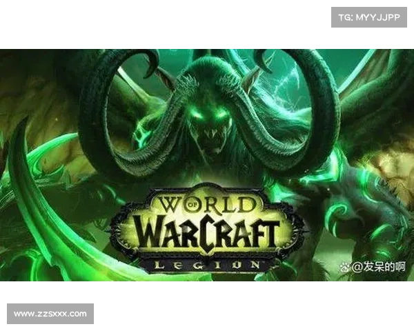 魔兽世界怀旧服：装备删除攻略大揭秘