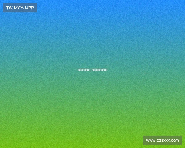 电子竞技在哪报名_电子竞技游戏比赛报名